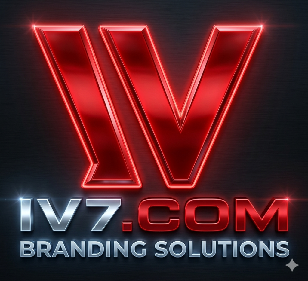 IV7 Apk Download - Play Competition Games and Earn Real Cash