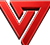 Iv7 Game download apk